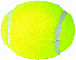 wpecab9983_0f.jpg